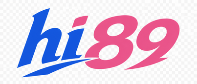 Hi 89